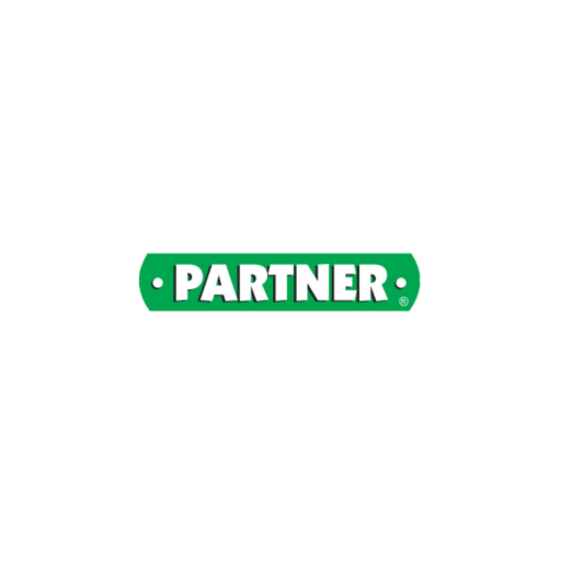 Partner